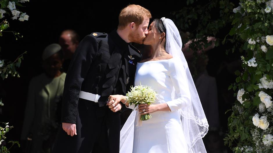 2018-05-19T141935Z_605456888_RC1101AFBD50_RTRMADP_3_BRITAIN-ROYALS