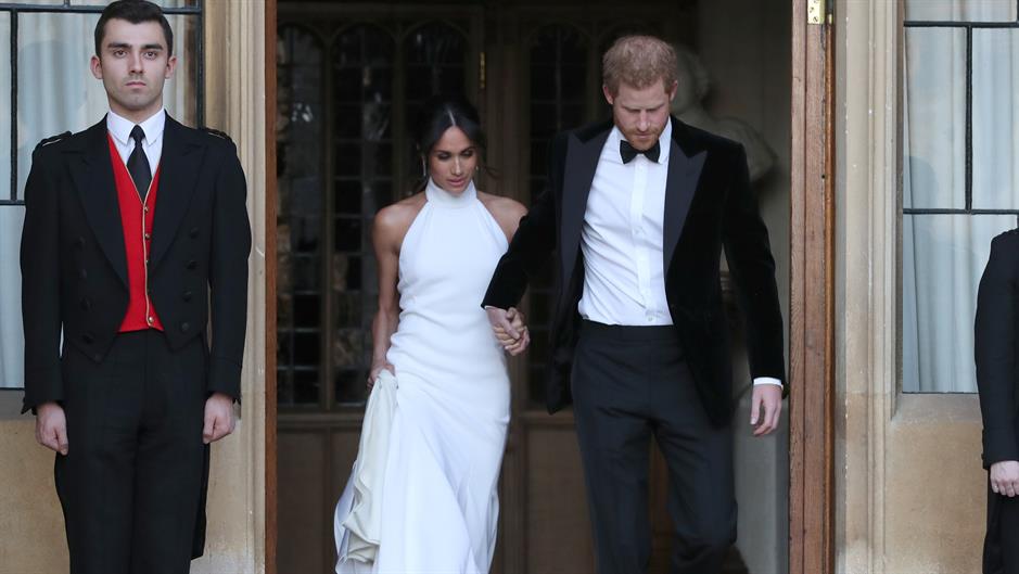 2018-05-19T184244Z_49229652_RC19398DF180_RTRMADP_3_BRITAIN-ROYALS