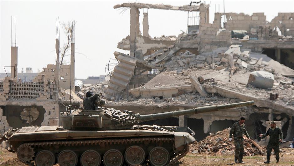 2018-05-20T092141Z_197629054_RC191BA128D0_RTRMADP_3_MIDEAST-CRISIS-SYRIA