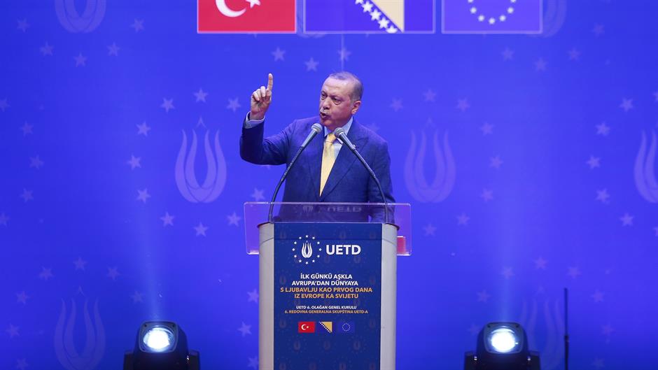 2018-05-20T144107Z_1681815069_UP1EE5K14SIMX_RTRMADP_3_TURKEY-ELECTION-BOSNIA