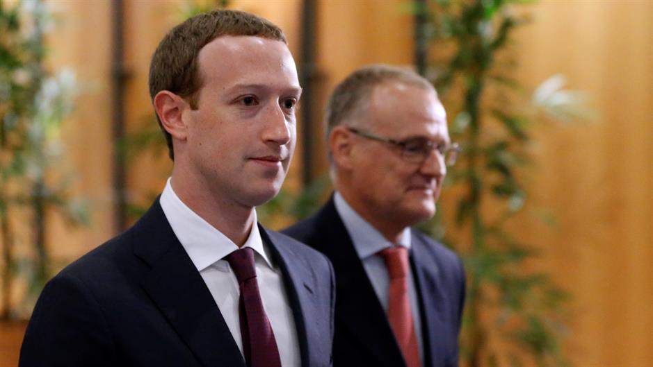 2018-05-22T161621Z_1478520947_RC1FD871FA30_RTRMADP_3_FACEBOOK-PRIVACY-EU