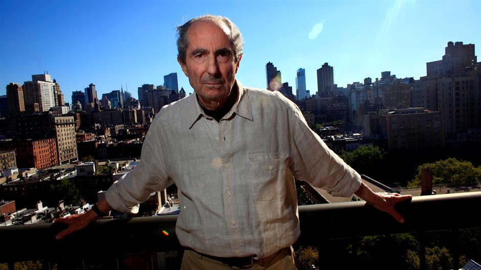 2018-05-23T042149Z_986653757_RC167B2CBE80_RTRMADP_3_PEOPLE-PHILIPROTH