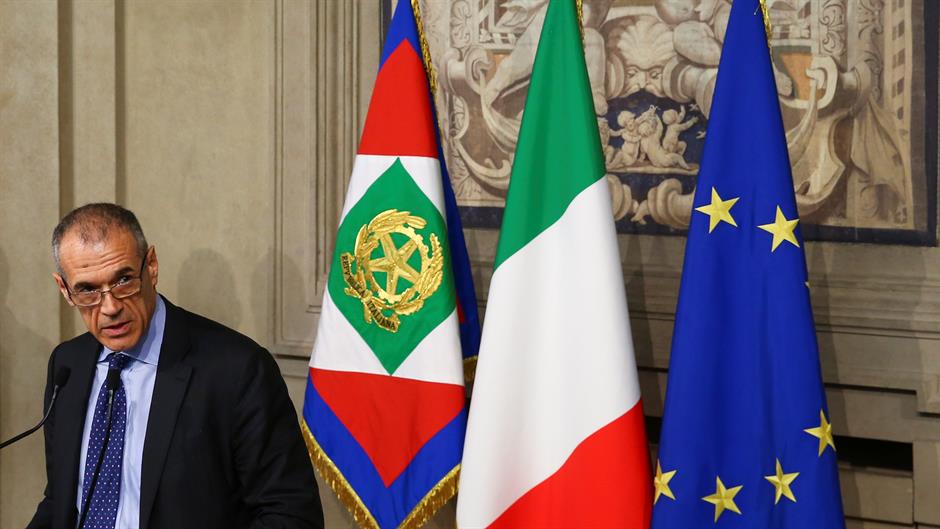 2018-05-28T105651Z_397915221_RC133342B7D0_RTRMADP_3_ITALY-POLITICS