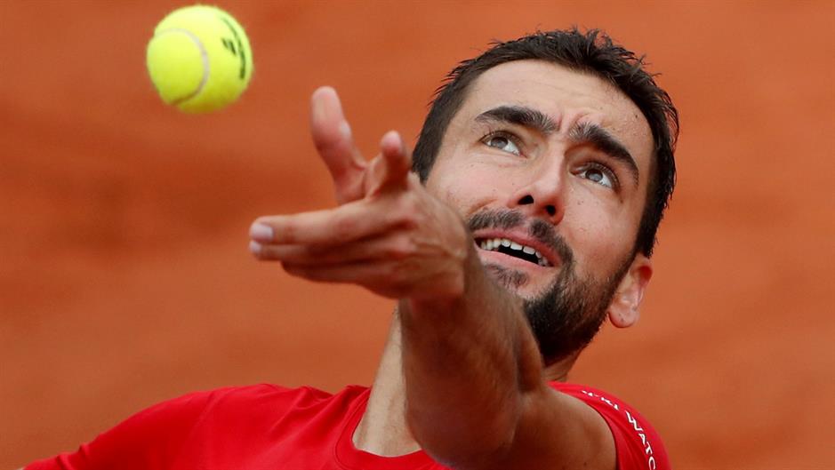 2018-05-29T100318Z_1580057317_RC120EE59AD0_RTRMADP_3_TENNIS-FRENCHOPEN