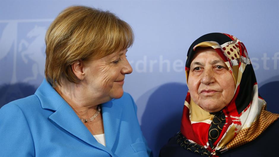 2018-05-29T110909Z_675867629_UP1EE5T0UZ8AX_RTRMADP_3_GERMANY-TURKEY-COMMEMORATION