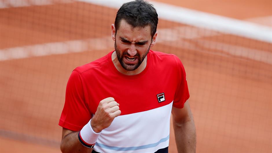 2018-05-29T122830Z_1308986363_RC168EA52360_RTRMADP_3_TENNIS-FRENCHOPEN