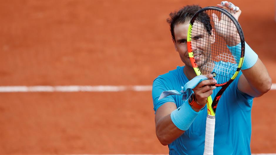 2018-05-29T142456Z_1270237103_RC1D7526DCB0_RTRMADP_3_TENNIS-FRENCHOPEN