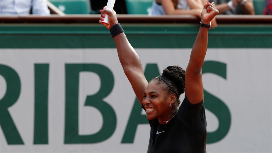 2018-05-29T162031Z_639484396_RC1C02F79CB0_RTRMADP_3_TENNIS-FRENCHOPEN