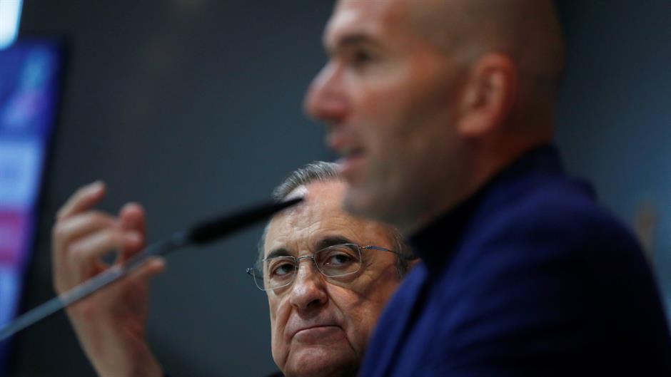 2018-05-31T113558Z_345791684_RC11DCE4A220_RTRMADP_3_SOCCER-SPAIN-MAD-ZIDANE