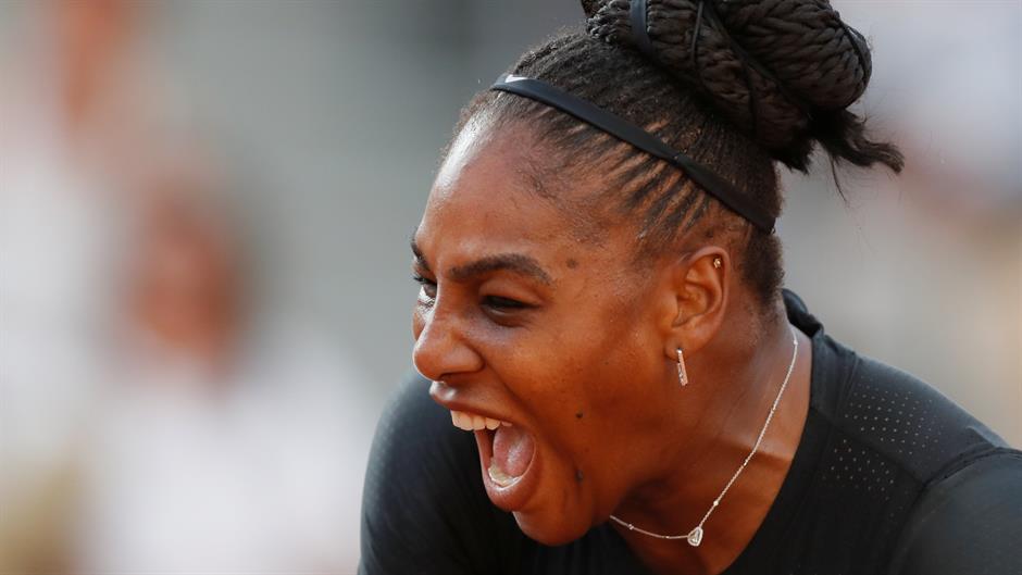 2018-06-02T174459Z_1404969984_RC1B85175380_RTRMADP_3_TENNIS-FRENCHOPEN