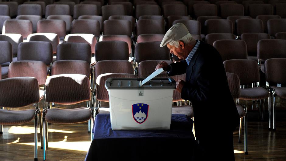 2018-06-03T080818Z_1444911042_RC1C9C00E800_RTRMADP_3_SLOVENIA-ELECTION