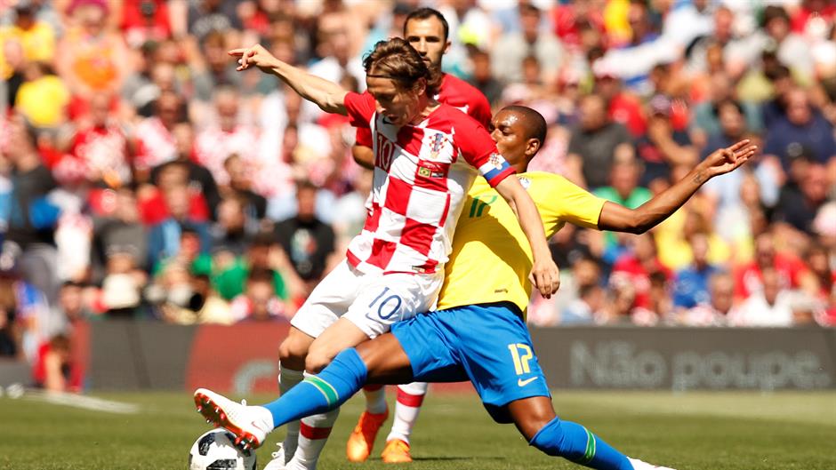 2018-06-03T141129Z_79633660_RC18A5CC42F0_RTRMADP_3_SOCCER-WORLDCUP-BRA-CRO