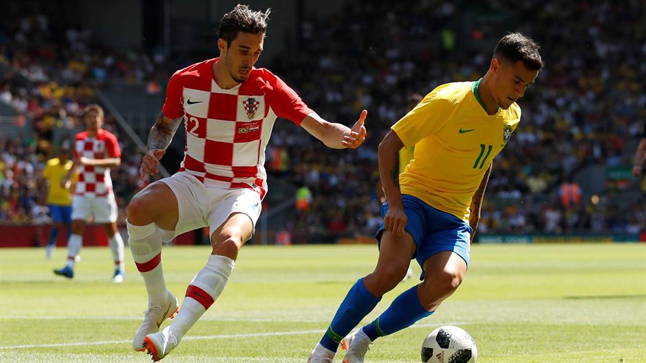 2018-06-03T142445Z_436506914_RC15ACCD3020_RTRMADP_3_SOCCER-WORLDCUP-BRA-CRO