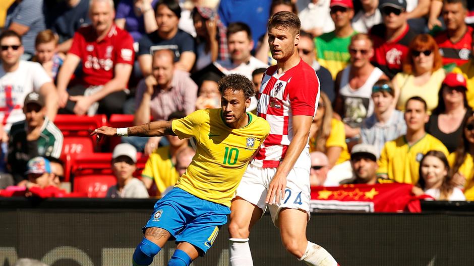 2018-06-03T155928Z_1899615383_RC126DA4B440_RTRMADP_3_SOCCER-WORLDCUP-BRA-CRO