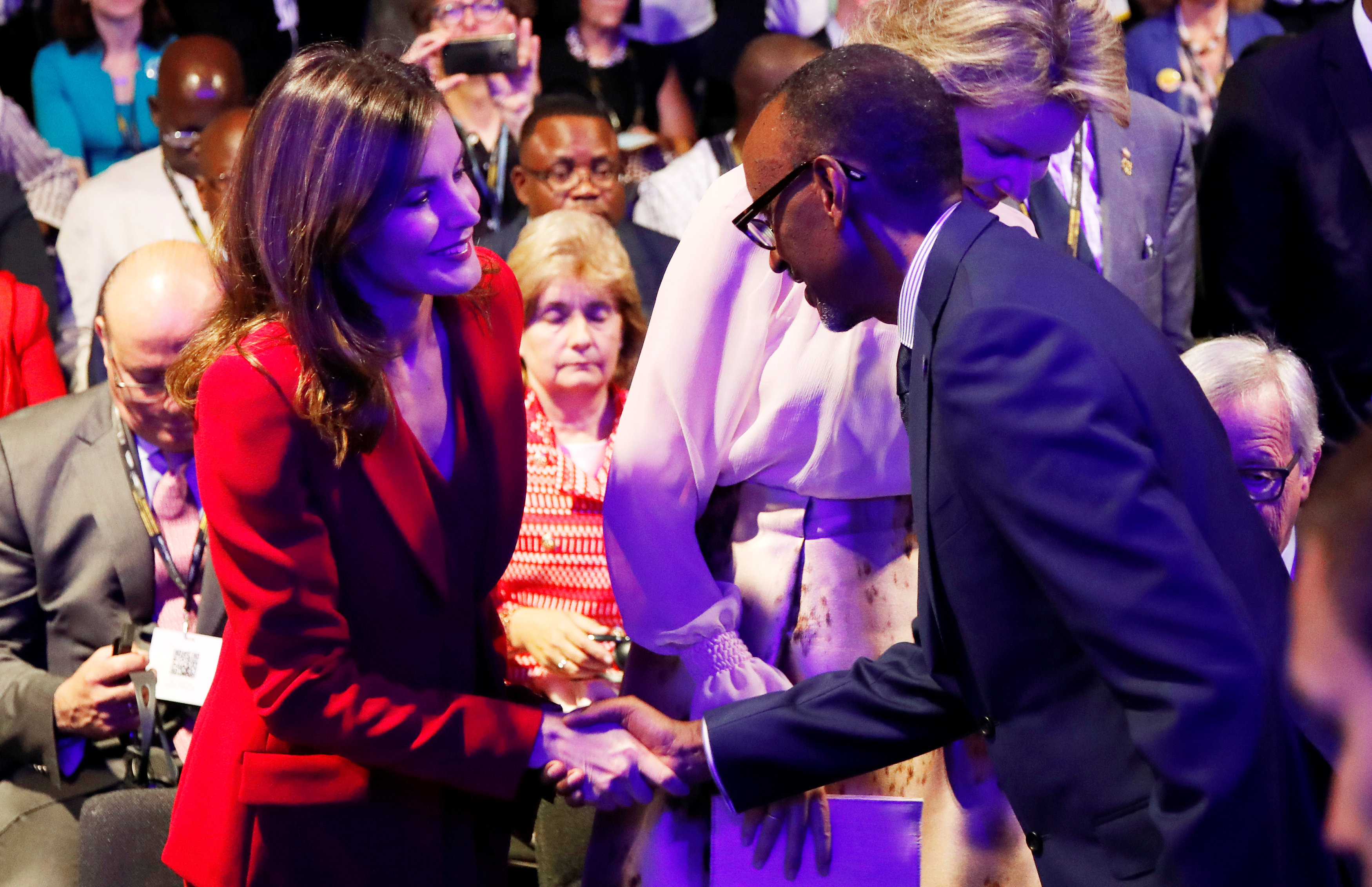 2018-06-05T105459Z_1355022893_RC1AC4383520_RTRMADP_3_EU-AFRICA