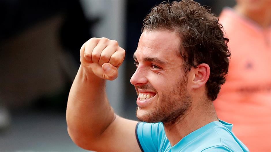 2018-06-05T173233Z_1990232600_RC1254836FC0_RTRMADP_3_TENNIS-FRENCHOPEN