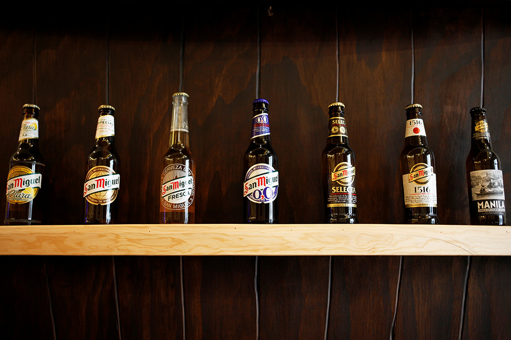 2018-06-06T130415Z_1326338172_RC1EA51CCF20_RTRMADP_3_BEVERAGES-BEER-EUROPE