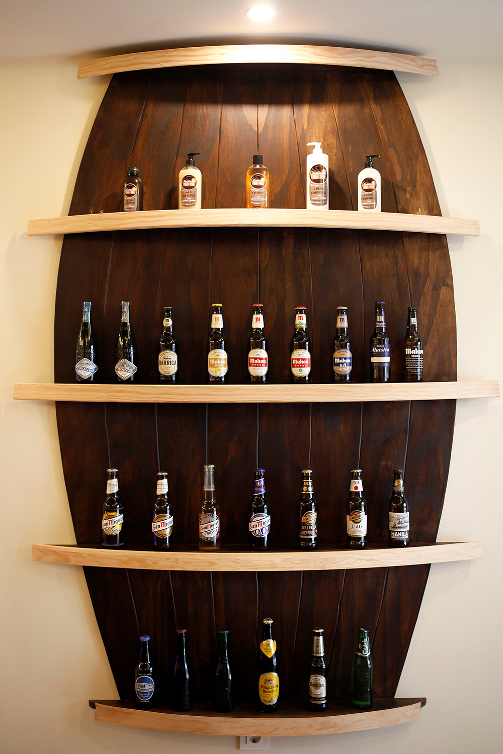 2018-06-06T130427Z_747566533_RC1279B31110_RTRMADP_3_BEVERAGES-BEER-EUROPE