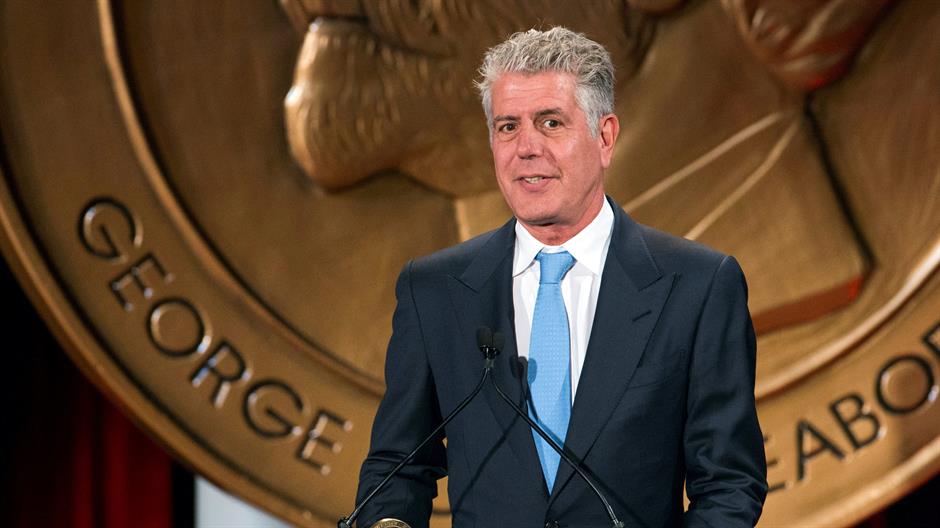 2018-06-08T113459Z_1274646494_RC1907604FD0_RTRMADP_3_PEOPLE-ANTHONYBOURDAIN