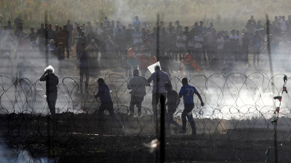 2018-06-08T170053Z_1739102776_RC12E4926950_RTRMADP_3_ISRAEL-PALESTINIANS-PROTESTS