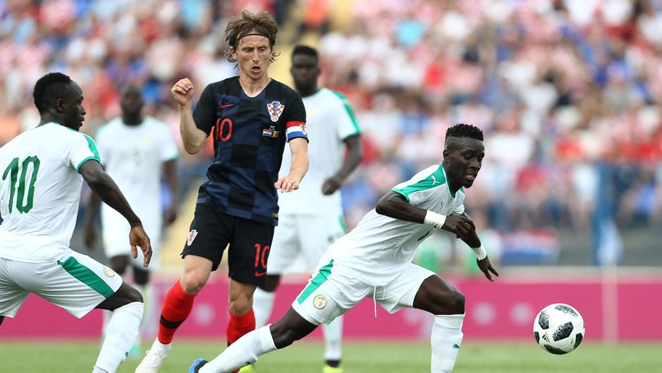 2018-06-08T170231Z_573188510_RC1B0DA7E190_RTRMADP_3_SOCCER-WORLDCUP-CRO-SEN