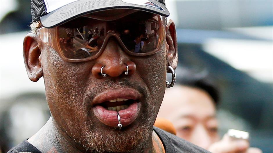 2018-06-08T170744Z_1431502878_RC117BECED30_RTRMADP_3_NORTHKOREA-USA-RODMAN