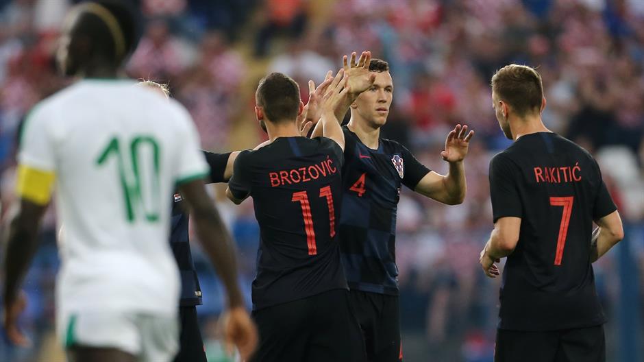 2018-06-08T172930Z_1730903185_RC11845D58D0_RTRMADP_3_SOCCER-WORLDCUP-CRO-SEN