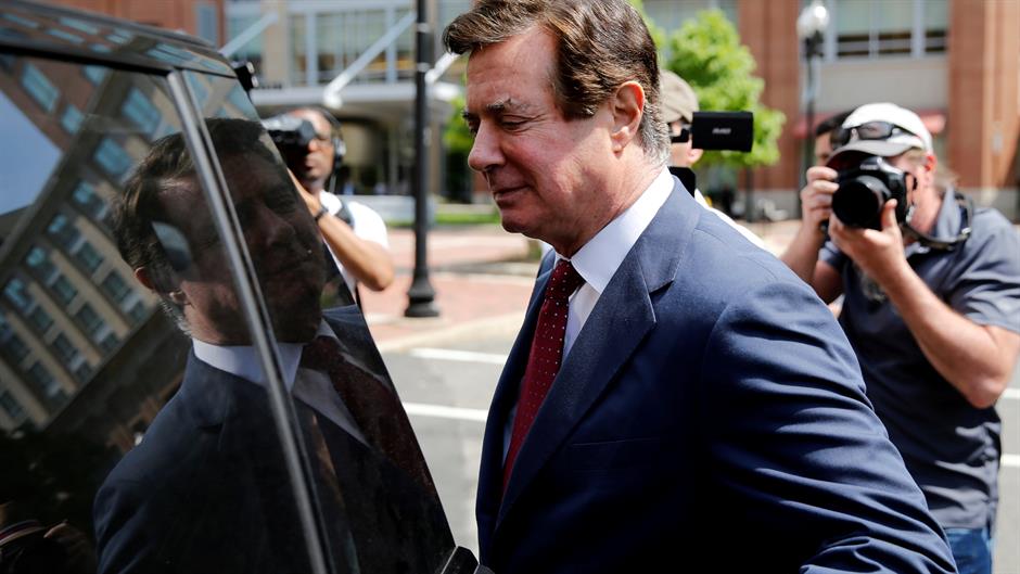 2018-06-08T185634Z_943775825_RC15EDFE7CB0_RTRMADP_3_USA-TRUMP-RUSSIA-MANAFORT