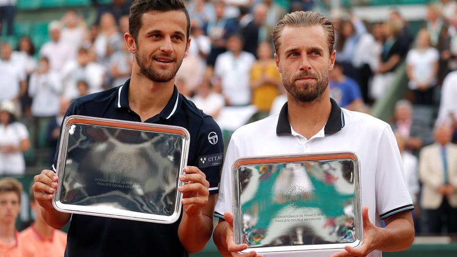 2018-06-09T175802Z_300884911_RC1E05D49900_RTRMADP_3_TENNIS-FRENCHOPEN