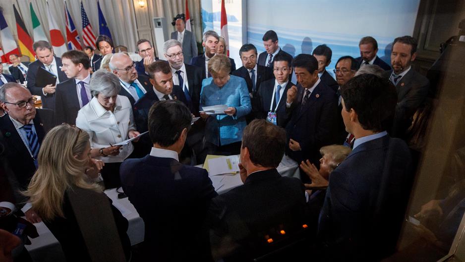 2018-06-09T233157Z_988915926_RC14AD42F980_RTRMADP_3_G7-SUMMIT-CANADA