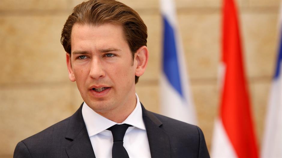 2018-06-10T111312Z_838018689_RC182EB9D9E0_RTRMADP_3_ISRAEL-AUSTRIA