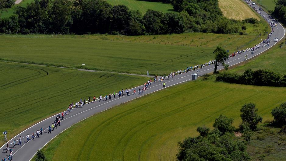 2018-06-10T114758Z_116045503_RC1EEDF27940_RTRMADP_3_SPAIN-POLITICS-BASQUE-COUNTRY