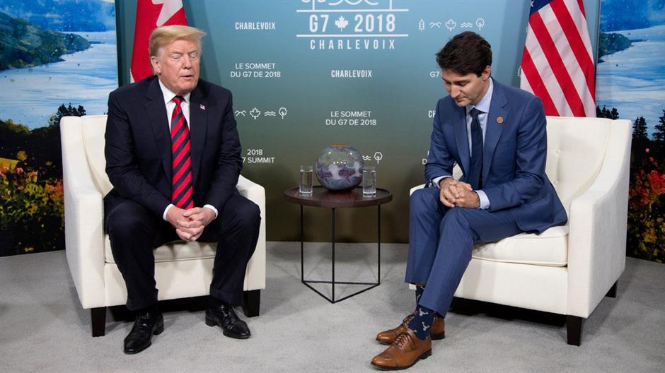 2018-06-10T153313Z_1899171361_RC1D473BA680_RTRMADP_3_G7-SUMMIT-CANADA