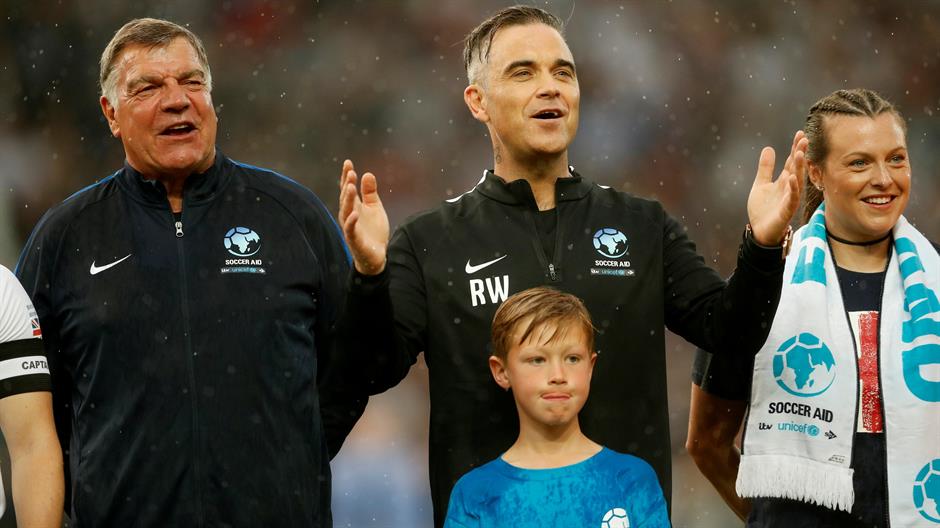 2018-06-10T191310Z_588529133_RC1B72919BC0_RTRMADP_3_SOCCER-AID