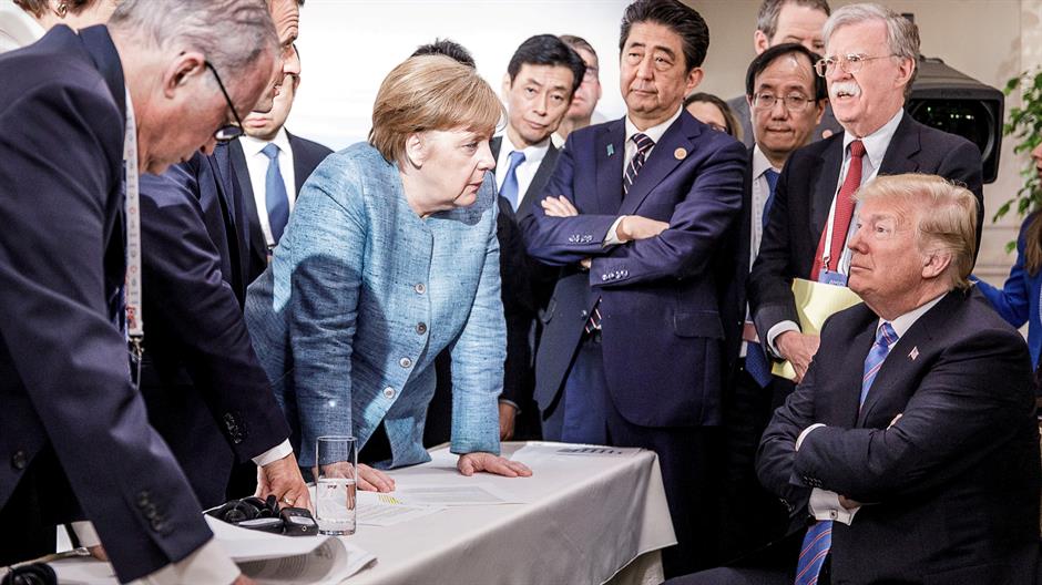 2018-06-11T010420Z_158943642_RC14AD47F1A0_RTRMADP_3_G7-SUMMIT-CANADA