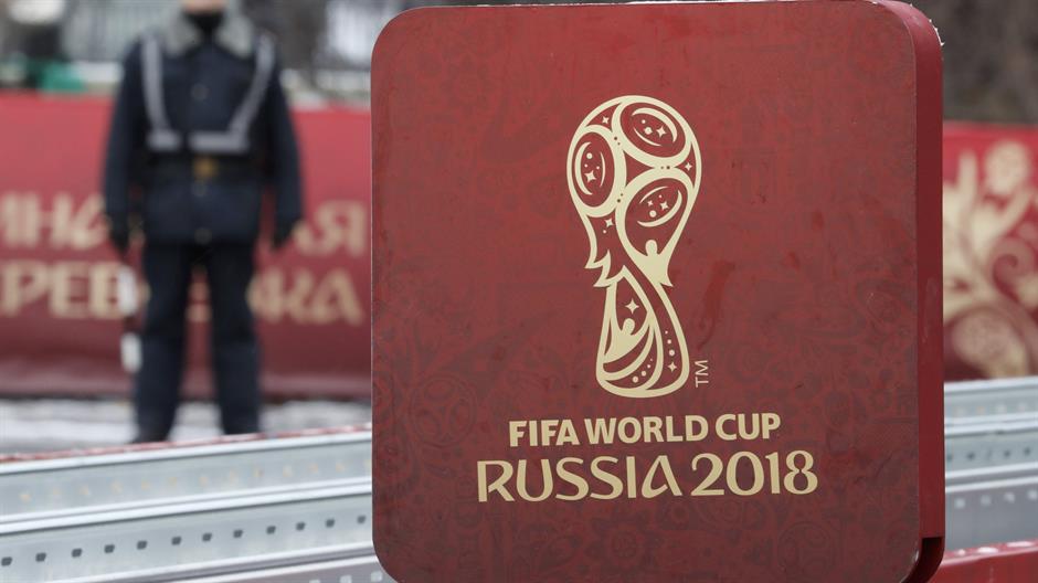 2018-06-11T121458Z_2086511644_RC16DA035500_RTRMADP_3_SOCCER-WORLDCUP-RUSSIA-POLICE