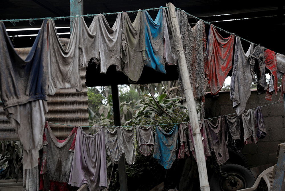 REUTERS/Carlos Jasso