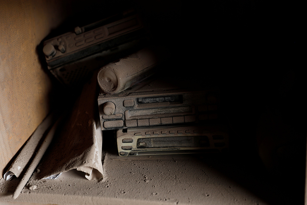 REUTERS/Carlos Jasso