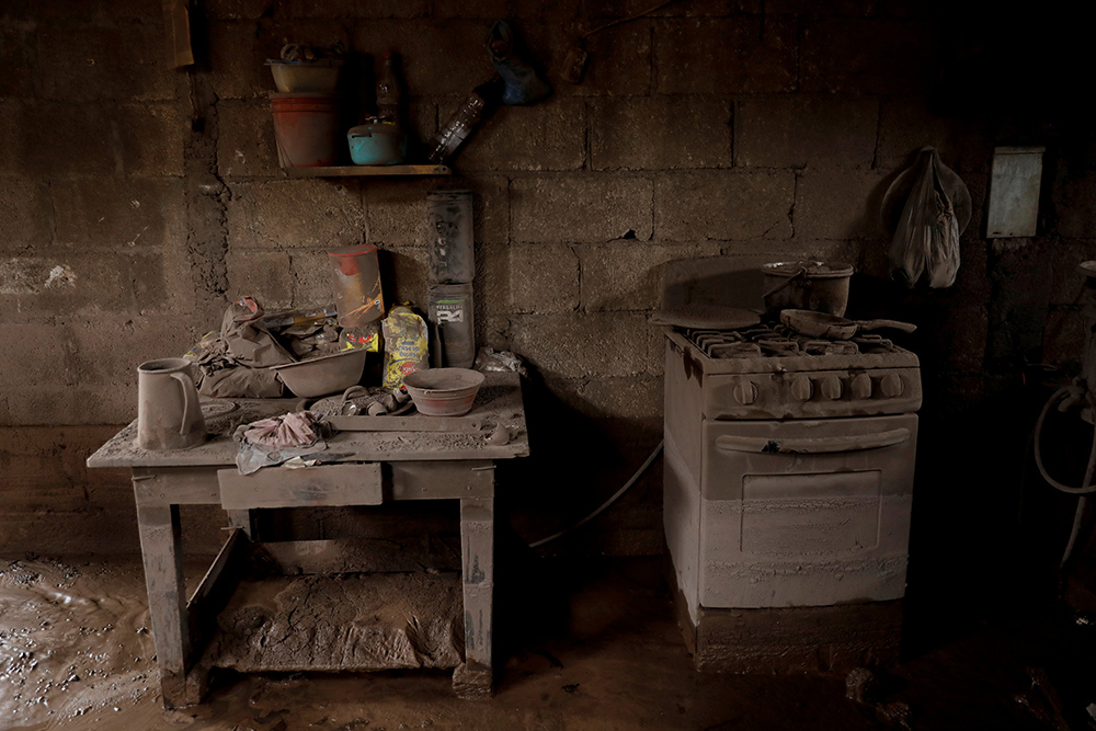 REUTERS/Carlos Jasso