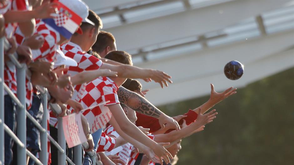 2018-06-11T210413Z_132000093_RC1DA1D0D840_RTRMADP_3_SOCCER-WORLDCUP-CRO-TRAINING