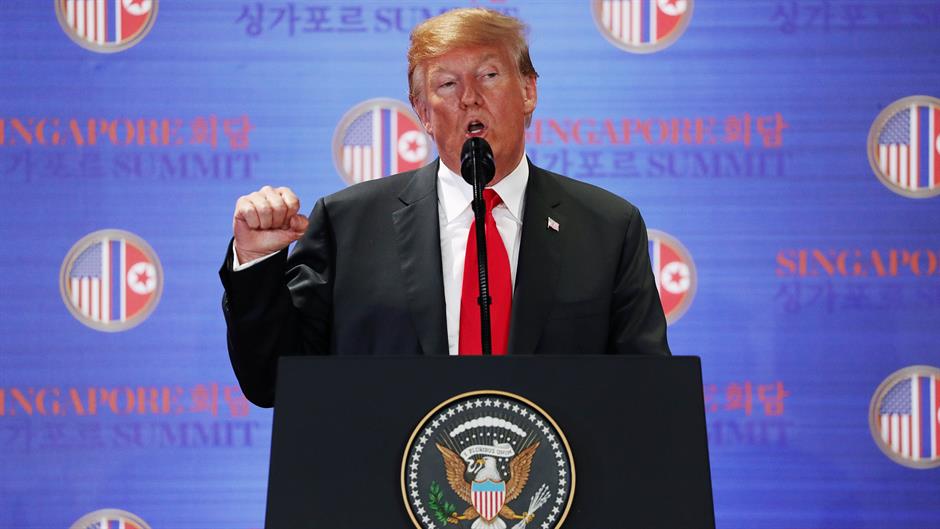 2018-06-12T082100Z_1225524542_RC1C9AC44FA0_RTRMADP_3_NORTHKOREA-USA