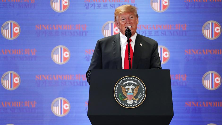 2018-06-12T082259Z_1772680589_RC1D45905E80_RTRMADP_3_NORTHKOREA-USA