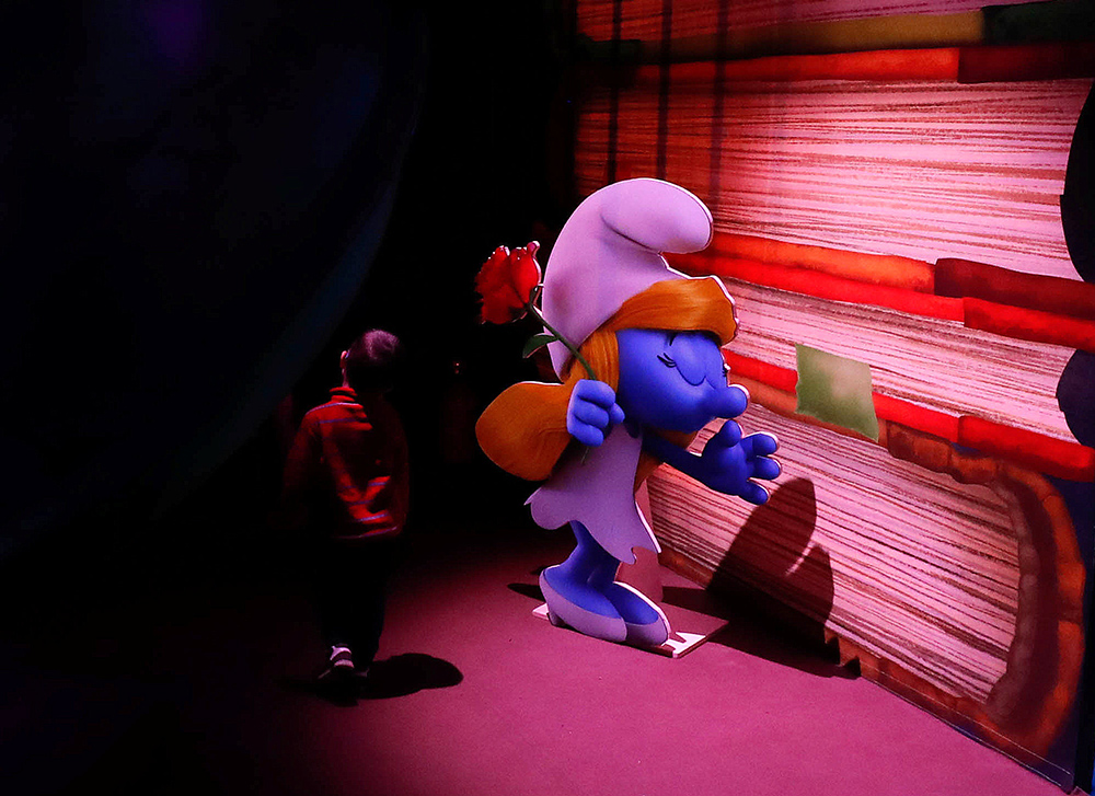 2018-06-12T134058Z_1222498843_RC179F326C80_RTRMADP_3_BELGIUM-SMURFS