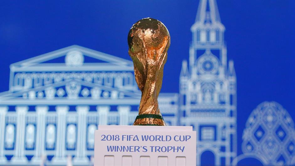 2018-06-13T081827Z_620971264_RC186854A090_RTRMADP_3_SOCCER-WORLDCUP-FIFA-CONGRESS