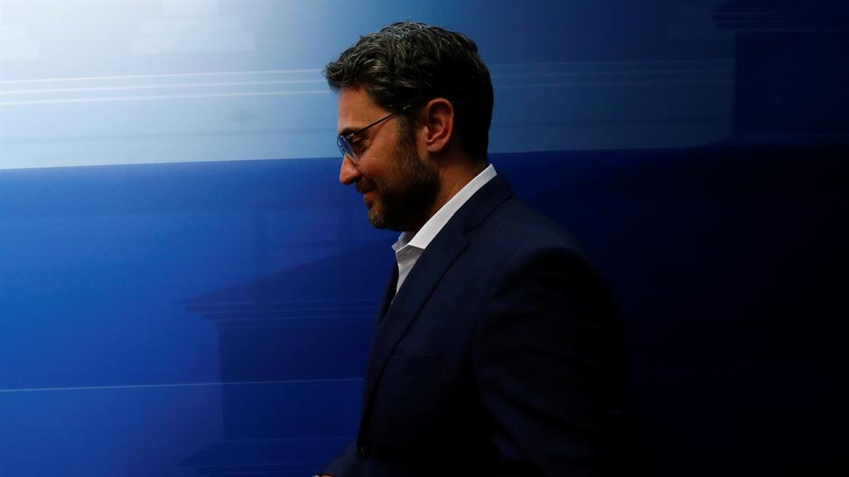 2018-06-13T172756Z_1990572720_RC1177A874D0_RTRMADP_3_SPAIN-POLITICS