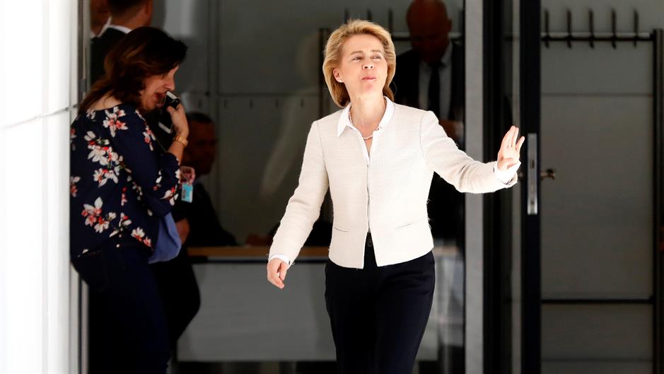 2018-06-14T122033Z_1456430000_RC17C1768FB0_RTRMADP_3_EUROPE-MIGRANTS-GERMANY