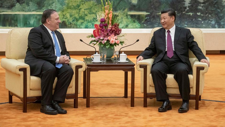 2018-06-14T141324Z_1136383450_RC1E89B899D0_RTRMADP_3_NORTHKOREA-USA-POMPEO-XI