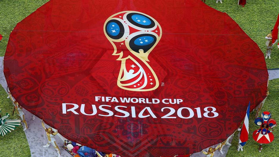 2018-06-14T145051Z_959607706_RC1B854C1440_RTRMADP_3_SOCCER-WORLDCUP-RUS-SAU-OPENING-CEREMONY