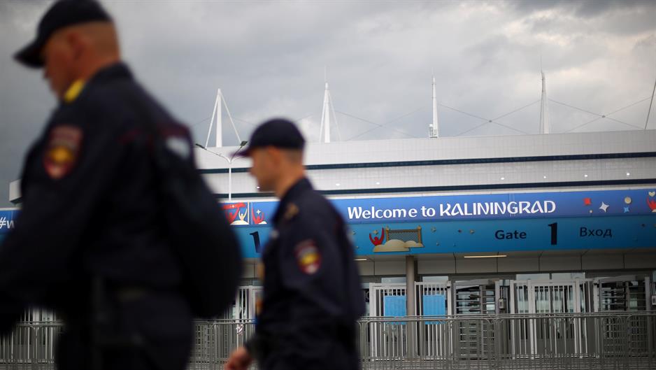 2018-06-14T174337Z_384371723_RC135AED6680_RTRMADP_3_SOCCER-WORLDCUP