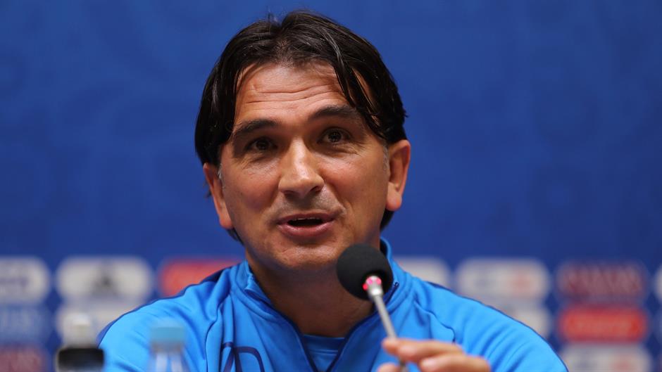 2018-06-15T171006Z_1404663113_RC198CC21910_RTRMADP_3_SOCCER-WORLDCUP-CRO-NGA-PREVIEW